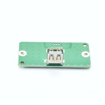 USB Board for Flashforge Guider 3 Plus