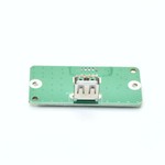 USB Board Flashforge Guider 3 Plus 1