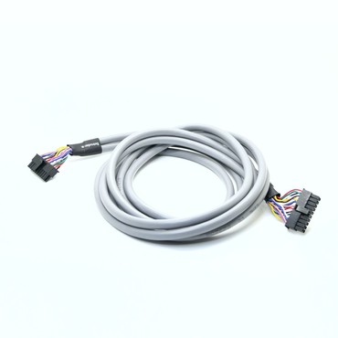 Extruder cable for Flashforge Guider 3 Plus