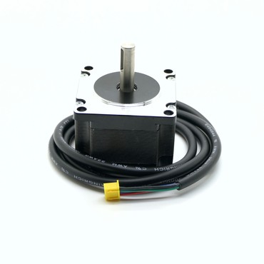 Stepper 57 Motor for Flashforge Guider 3 Plus / 3 Ultra
