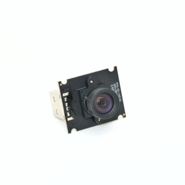 Camera for Flashforge Guider 3 Plus / 3 Ultra