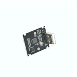 Kamera für Flashforge Guider 3 Plus / 3 Ultra Rückansicht 2