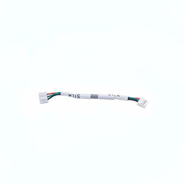 filamentsensor cable for Flashforge Guider 3 Plus