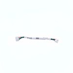 Kabel für Filamentsensor für Flashforge Guider 3 Plus 1