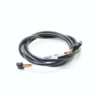 Cable for Filament Box for Flashforge Guider 3 Plus / 3 Ultra