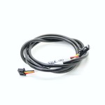 Kabel für Filament Box für Flashforge Guider 3 Plus / 3 Ultra 1