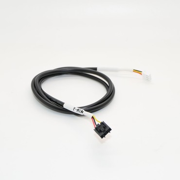 Cable for Y Axis Sensor for Flashforge Guider 3 Plus