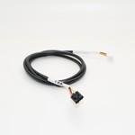 112 cm Kabel für Y-Achsen-Sensor für Flashforge Guider 3 Plus 1