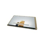 7 Zoll Touchscreen für Flashforge Guider 3 Plus / 3 Ultra 2
