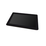 7 Zoll Touchscreen für Flashforge Guider 3 Plus / 3 Ultra 1