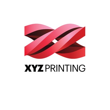 XYZprinting Tank Plate TU PartPro120 xP