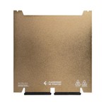 PEI Flexible sheet Guider 3 Plus / 3 Ultra 1