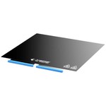PC Flexible sheet components for Flashforge Guider 3 Ultra 1