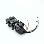 Linker Druckkopf für Flashforge Guider 3 Ultra 1