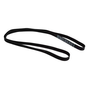 Z-axis Synchronous Belt for Flashforge Guider 3 Plus / 3 Ultra