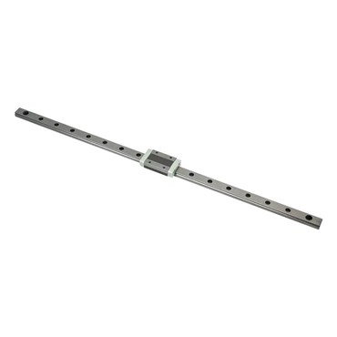Y-axis Guide Rail für Flashforge Guider 3 Plus / 3 Ultra