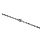 Y-axis Guide Rail für Flashforge Guider 3 Plus / 3 Ultra 1