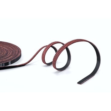 X/Y-axis Synchronous Belt for Flashforge Guider 3 Plus / 3 Ultra