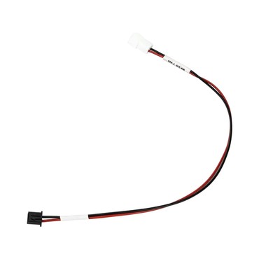 Mainboard Cooling Fan Extension Cable for Flashforge Guider 3 Plus / 3 Ultra