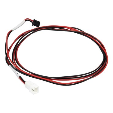 Filter Fan Extension Cable for Flashforge Guider 3 Plus / 3 Ultra