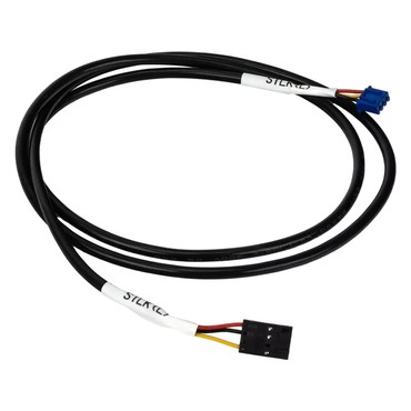 Cable - Connect to Filament Box (Left) für Flashforge Guider 3 Plus / 3 Ultra