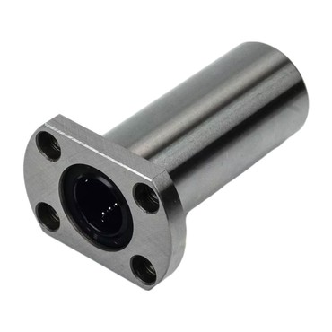 Extended Linear Bearing für Flashforge Guider 3 Plus und 3 Ultra