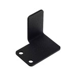 Z-axis Optocoupler Sensor für Flashforge Guider 3Plus und 3Ultra 1