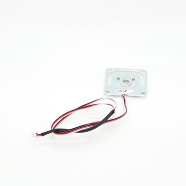 Weight sensor for Flashforge Guider 3 Ultra