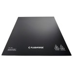 PC Build Plate Sticker für Flashforge Guider 3 Plus und 3 Ultra 1