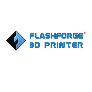 Flexible steel Plate für Flashforge Guider 3 Plus / 3 Ultra