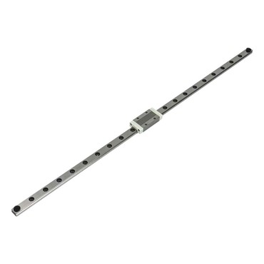 X-axis Guide Rail für Flashforge Guider 3 Plus und 3 Ultra