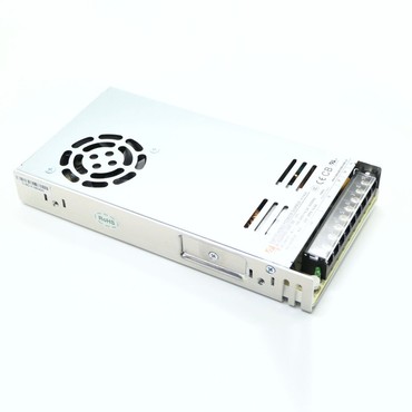 Power supply for Flashforge Guider 3 Plus / 3 Ultra