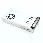 Netzteil für Flashforge Guider 3 Plus / 3 Ultra 1
