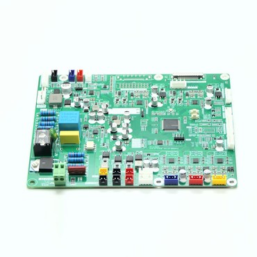 Driver Board für Flashforge Guider 3 Ultra Driver Board für Flashforge Guider 3 Ultra