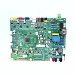 Driver Board for Flashforge Guider 3 Ultra 2
