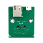 PCBA (Ethernet Board) für Flashforge Guider 3 Plus / 3 Ultra 1
