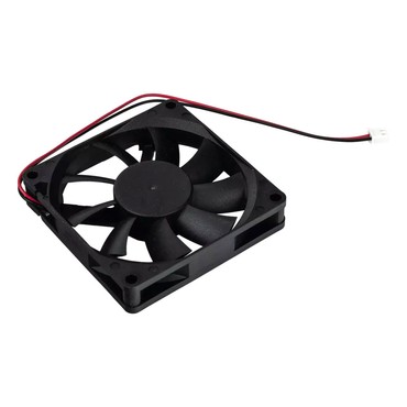 8015 Fan for Flashforge Guider 3 Plus / 3 Ultra