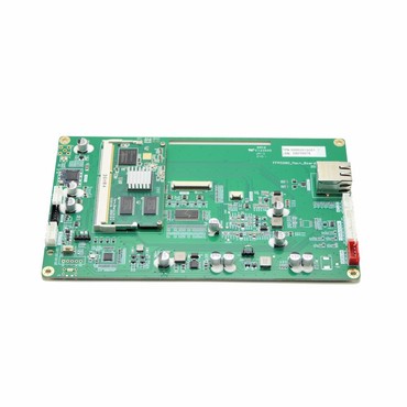 PCBA - Main Control Board für Flashforge Guider 3 Ultra Haupplatine - Main Control Board für Flashforge Guider 3 Ultra