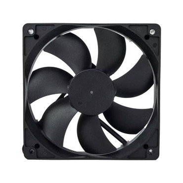 12025 Fan for Flashforge Guider 3 / 3 Plus / 3 Ultra