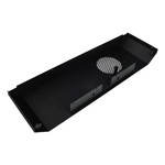 Rear Top Plate Fan für Flashforge Guider 3 Plus / 3 Ultra 1