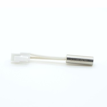 Heizpatrone / heating rod für Flashforge Guider 3 / 3 Plus 