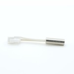 Heizpatrone / heating rod für Flashforge Guider 3, 3 Plus und Creator 3 Pro 1