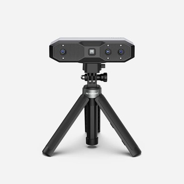 3D Scanner Revopoint Mini 2 Advanced