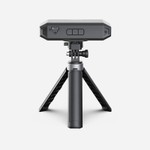3D Scanner Revopoint Mini 2 2