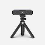 3D Scanner Revopoint Mini 2 1