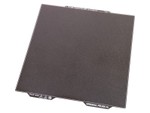 Prusa XL Textured Powder-coated Steel Sheet 1