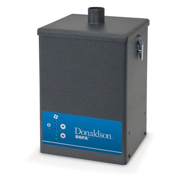 BOFA 3D PrintPRO 3