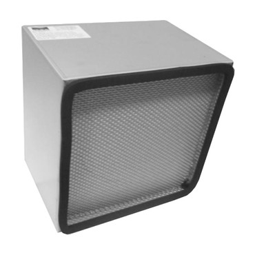 BOFA 3D PrintPRO 3 filter