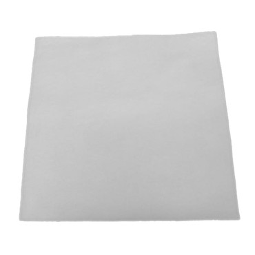 BOFA 3D PRE FILTER (PK 5) for 3D PrintPRO 2 / 3