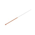 Original Prusa Nozzle Cleaning Needle 5pcs 1